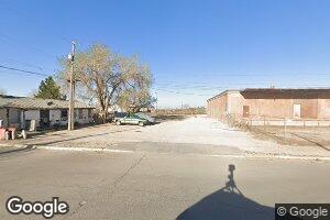 719 W Texas Ave, Hobbs, NM 88240