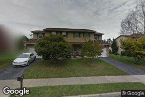 919 Lincoln St, Freemansburg, PA 18017