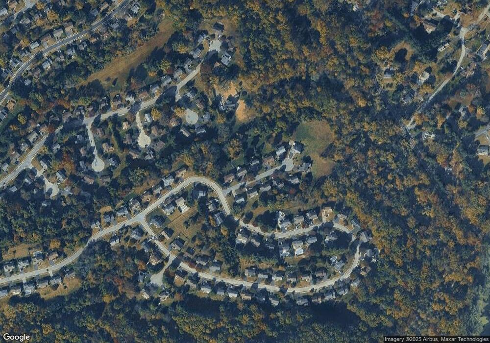 3 Rosecroft Ct, Wilmington, DE 19808 - photo 1