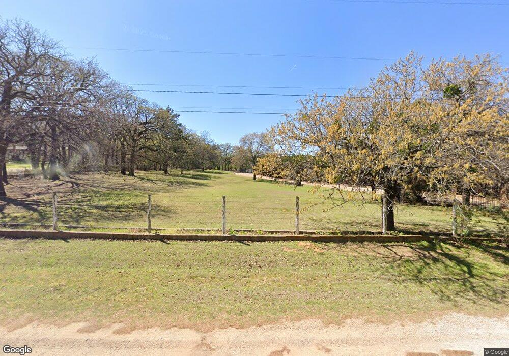 3409 Twin Creeks Dr, Cleburne, TX 76031 - photo 1