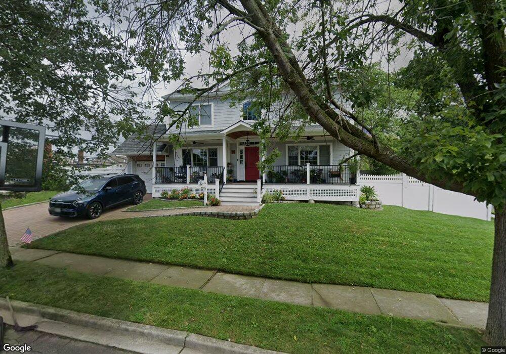 10 David Rd, Plainview, NY 11803 - photo 1