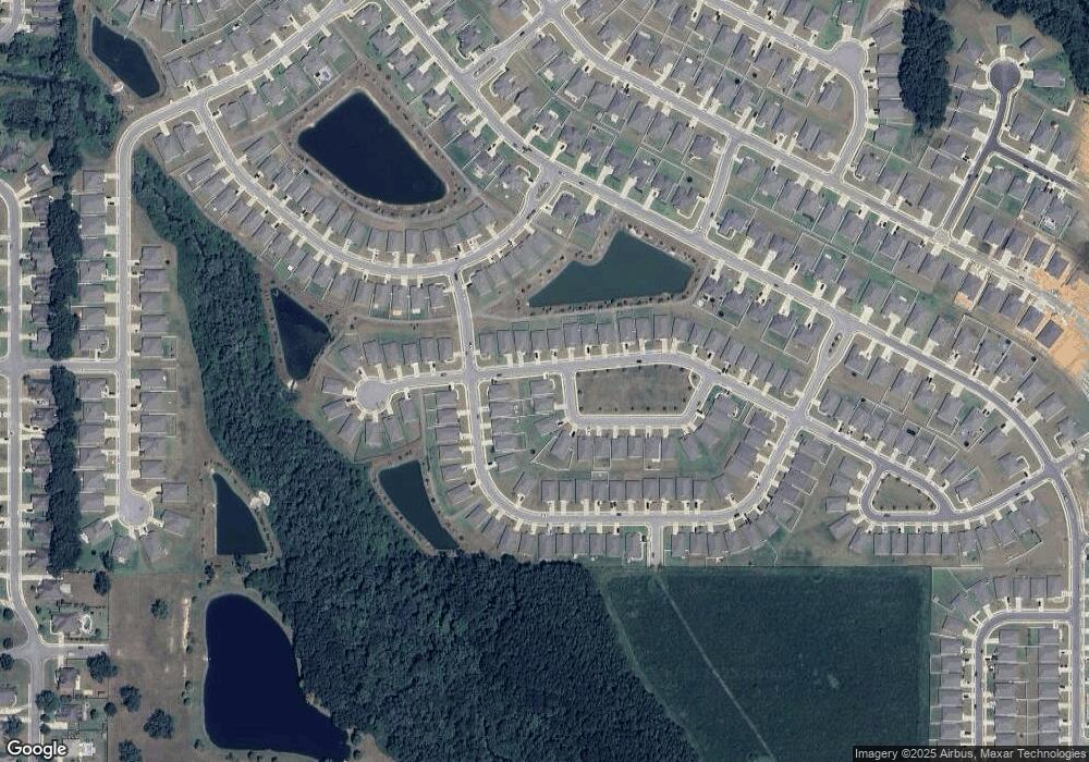 10459 Zenyatta Loop unit 474, Daphne, AL 36526 - photo 1