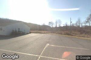 200 Whitby Terrace, Fieldale, VA 24089