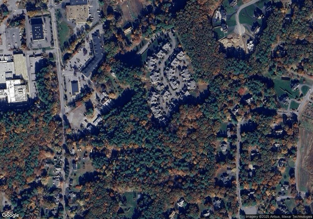 41 Glen Ct, Southborough, MA 01772 - photo 1