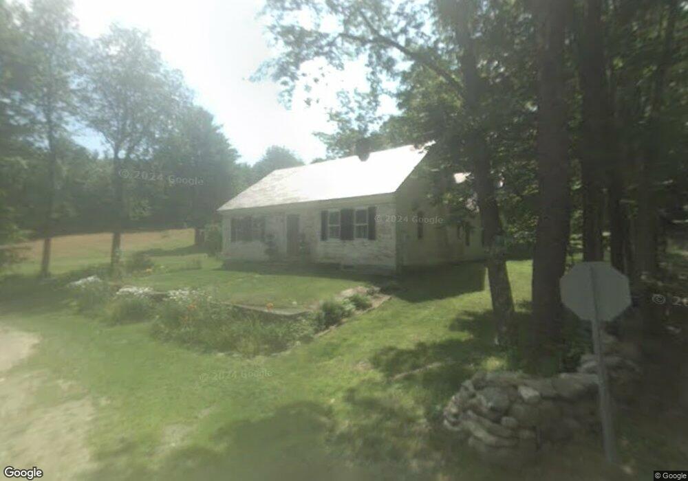 3 Steep Way Rd unit 21, Newfane, VT 05345 - photo 1