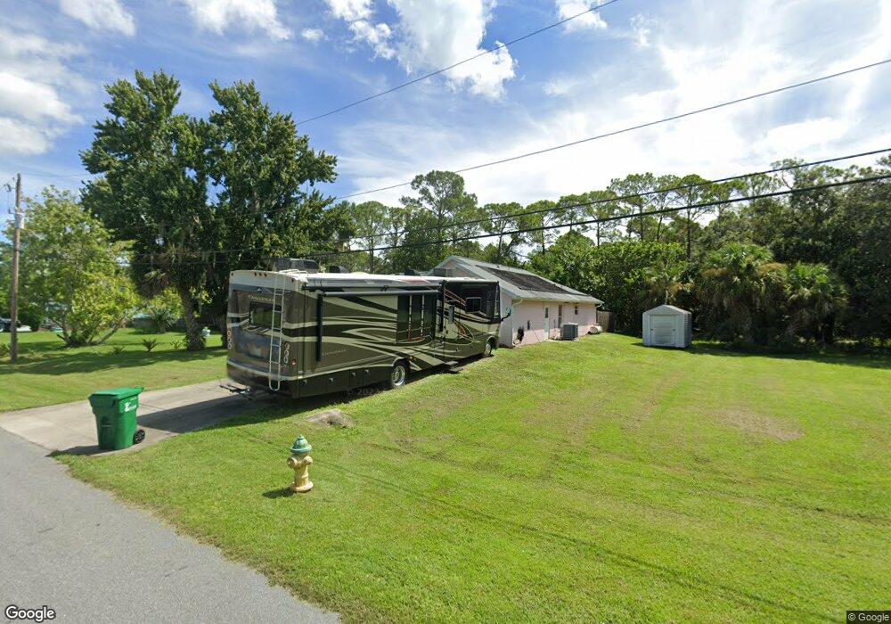 709 Monday Ct, Cocoa, FL 32926 - photo 1