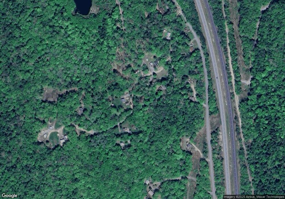 220 Birchview Heights, Westminster, VT 05158 - photo 1