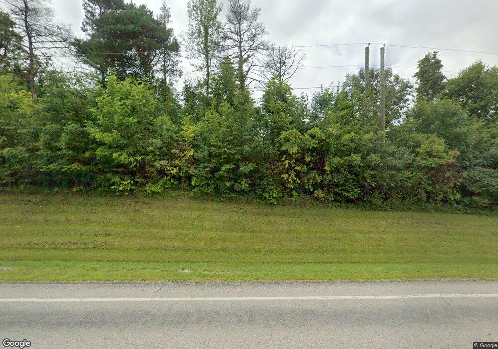 2949 E 1200 N, Roanoke, IN 46783 - photo 1