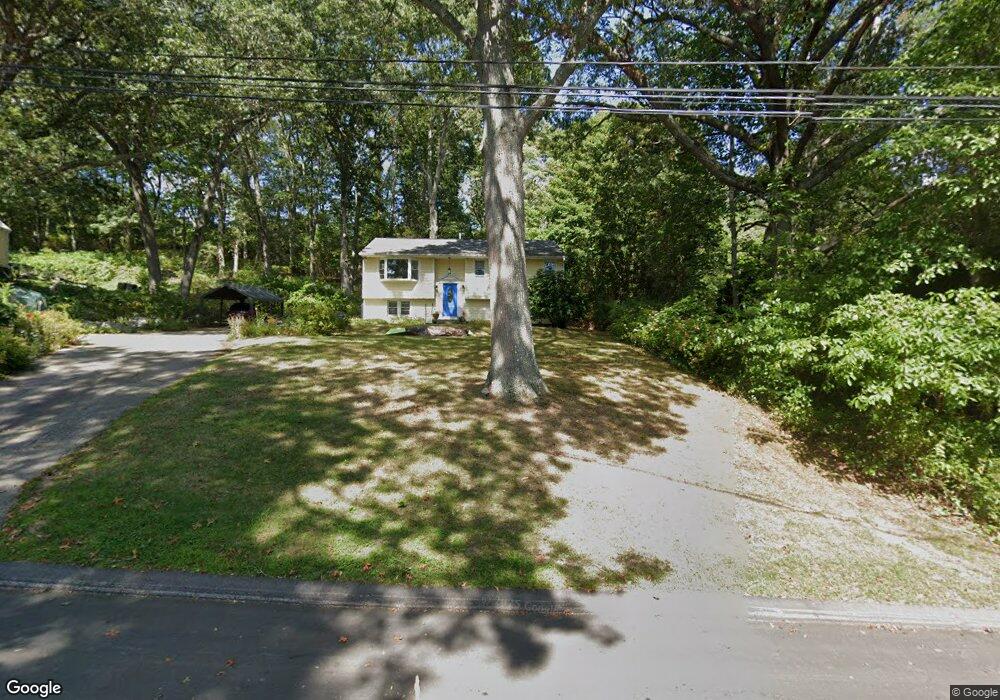 32 Boulder Ct, Mystic, CT 06355 - photo 1