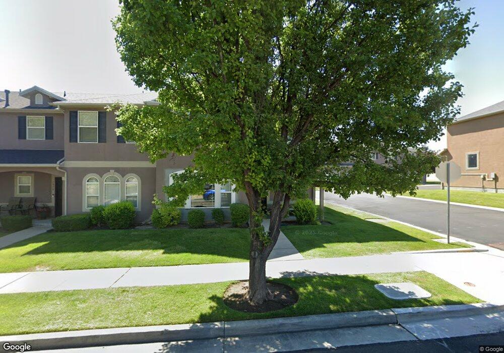 7882 S Dove Creek Ln, West Jordan, UT 84081 - photo 1