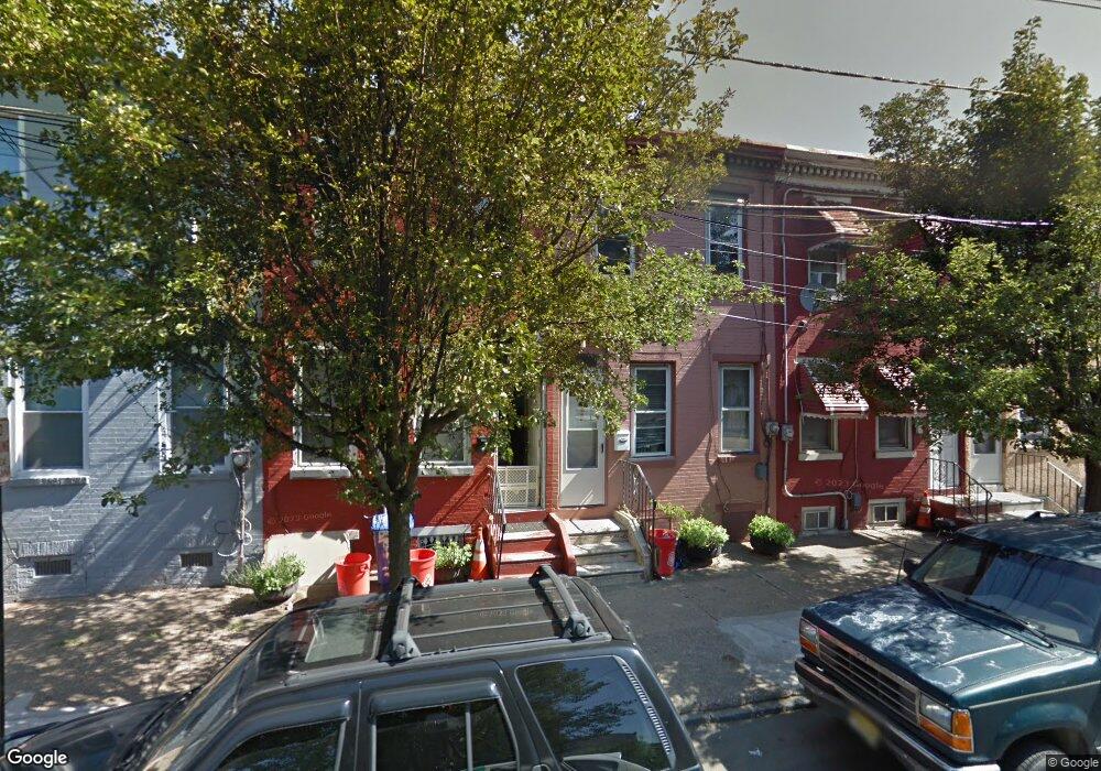 451 Royden St, Camden, NJ 08103 - photo 1