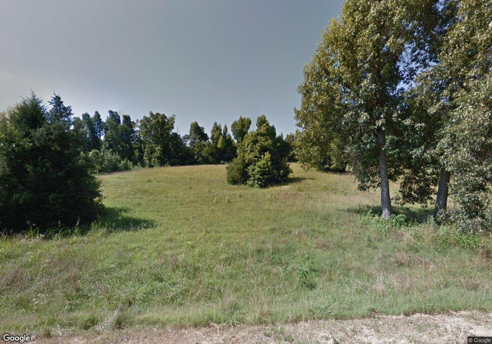 815 Highway 168 W, Bono, AR 72416 - photo 1