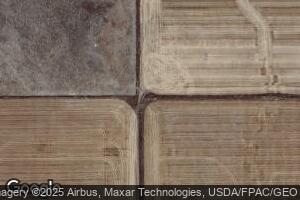 5120 63rd Ave, Glen Ullin, ND 58631