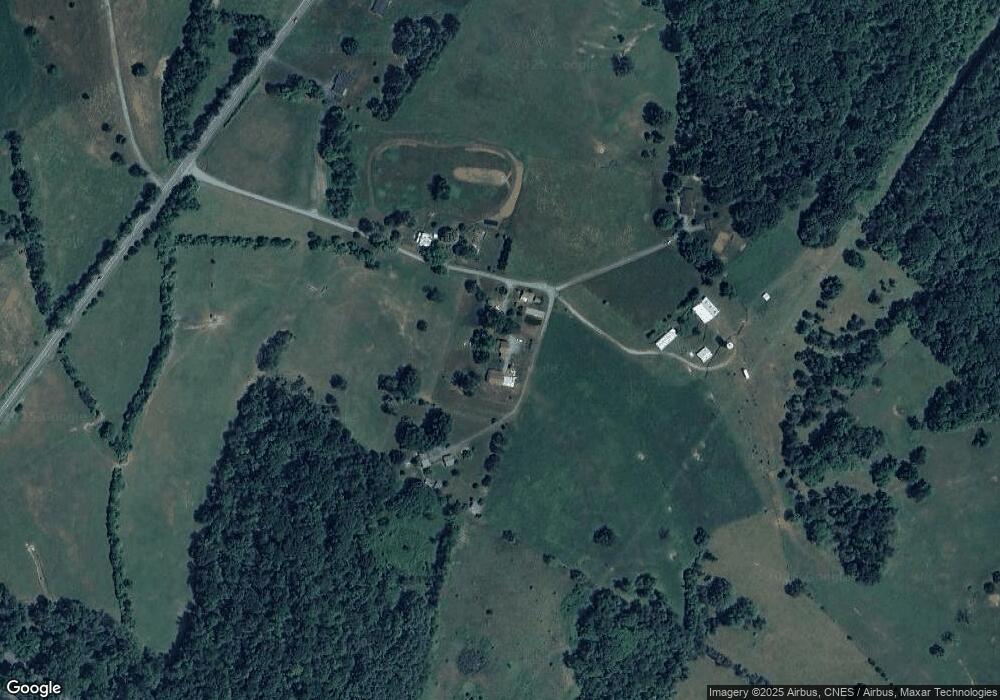 188 Cool Springs Ln, Stanardsville, VA 22973 - photo 1