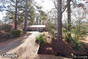 142 Railroad St, Bernice, LA 71222