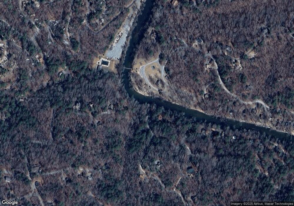 31 Goblet Ct, Ellijay, GA 30540 - photo 1