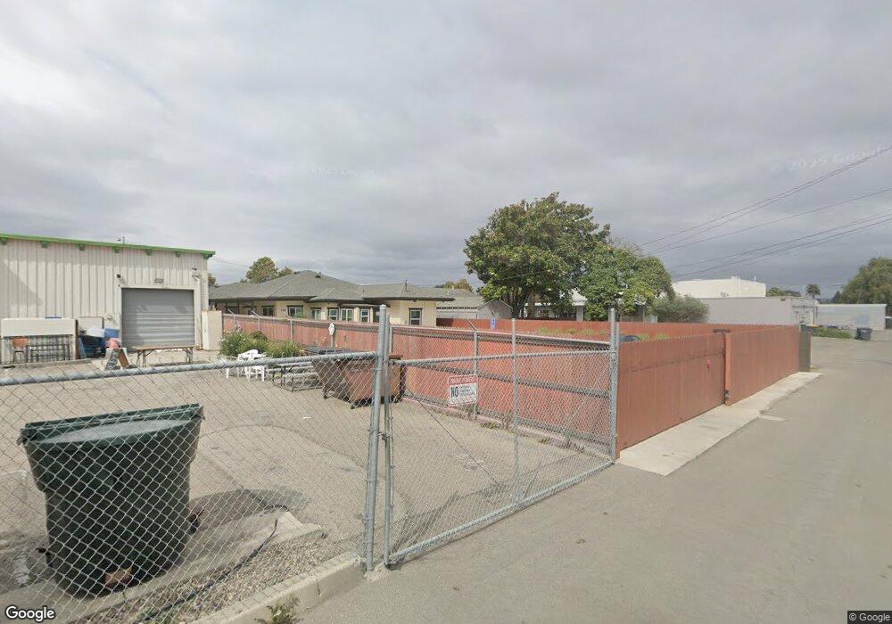 312 N H St, Lompoc, CA 93436 - photo 1