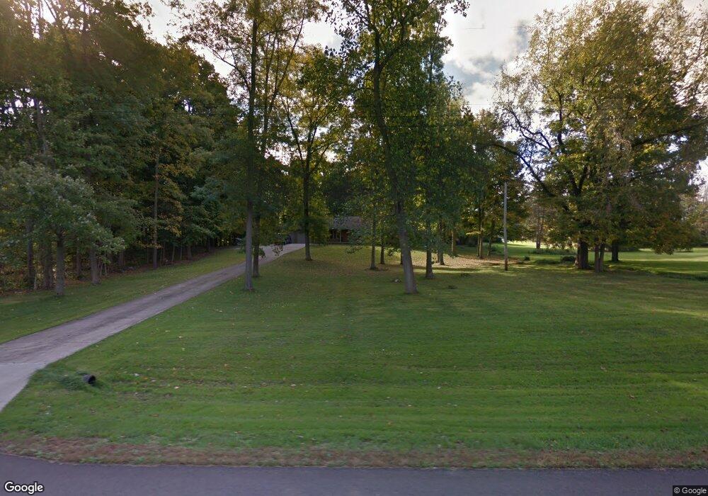 1590 Chew Rd, Mansfield, OH 44903 - photo 1