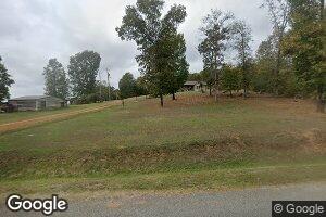 505 Abe Benton Rd, Choudrant, LA 71227