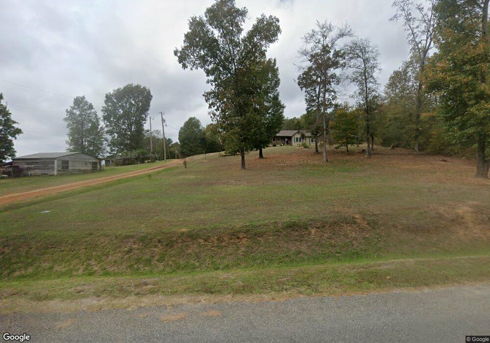 505 Abe Benton Rd, Choudrant, LA 71227 - photo 1