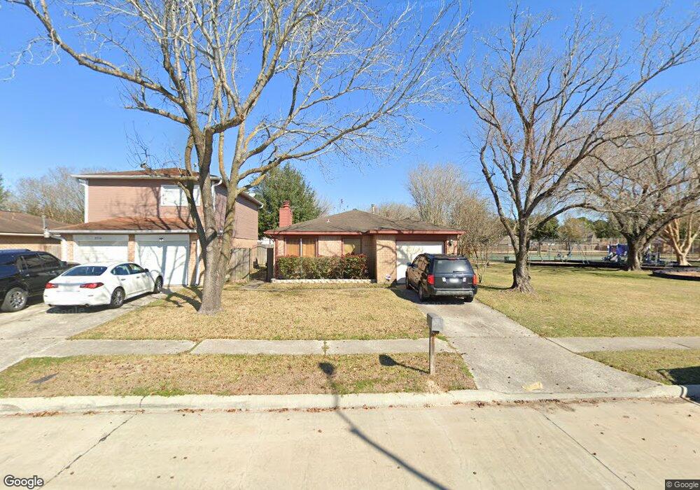 8330 Country View Dr, Houston, TX 77040 - photo 1