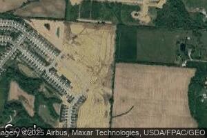 1550 Hansberry Dr, Lithopolis, OH 43136