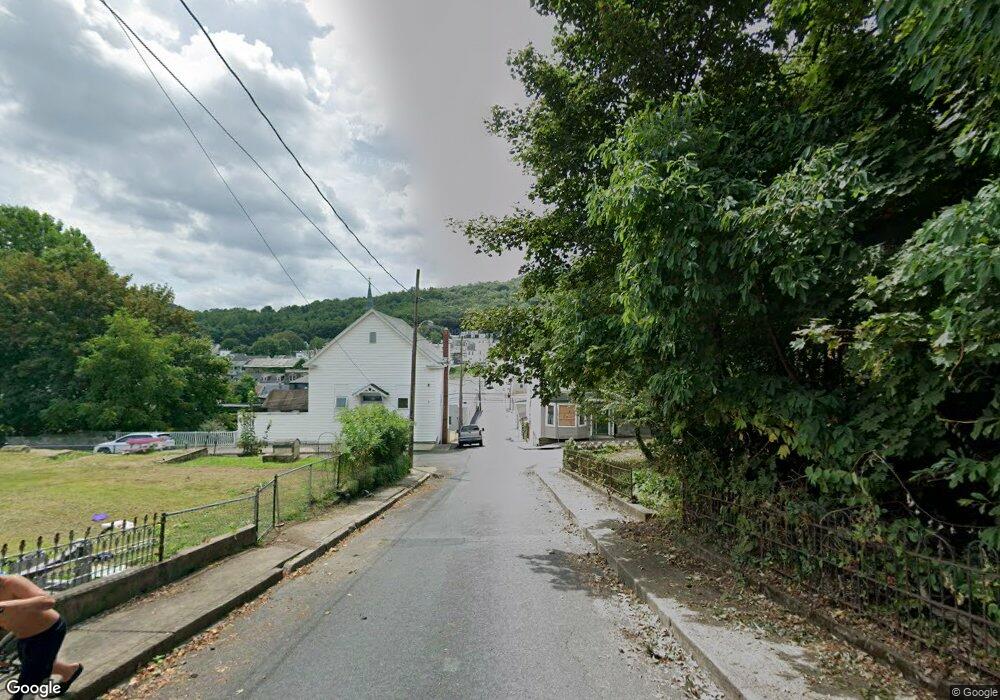 N 12th St, Ashland, PA 17921 - photo 1