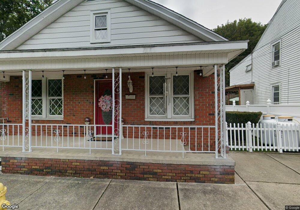 710 Brock St, Ashland, PA 17921 - photo 1