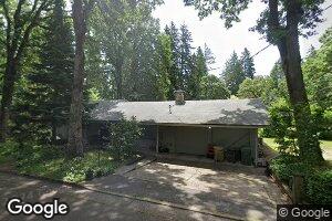 4378 Collins Way, Lake Oswego, OR 97035
