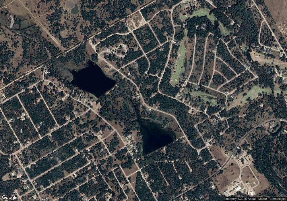 92 Whitecrest, Whitney, TX 76692 - photo 1