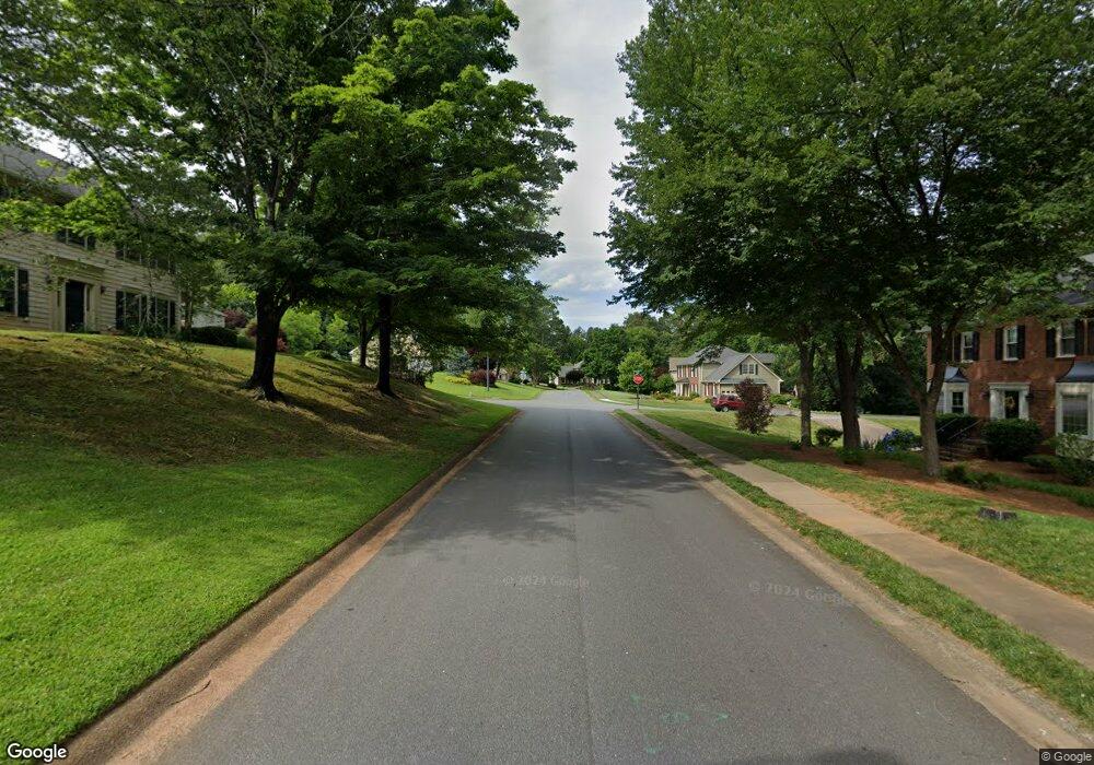 0 Winterberry Cir unit 7427315, Marietta, GA 30062 - photo 1