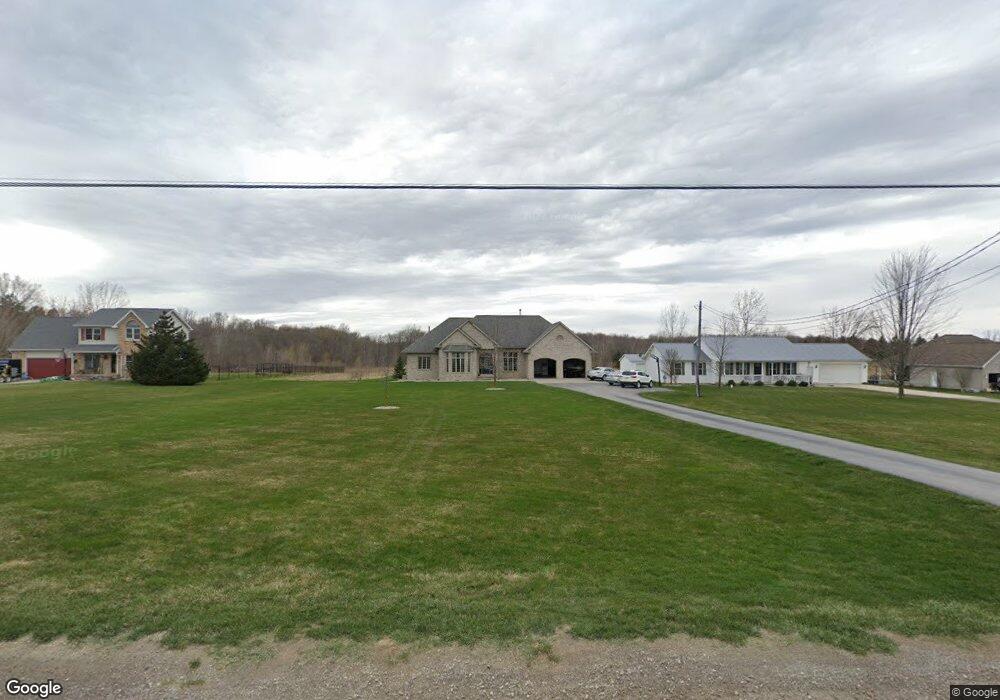 3291 N Henderson Rd, Davison, MI 48423 - photo 1