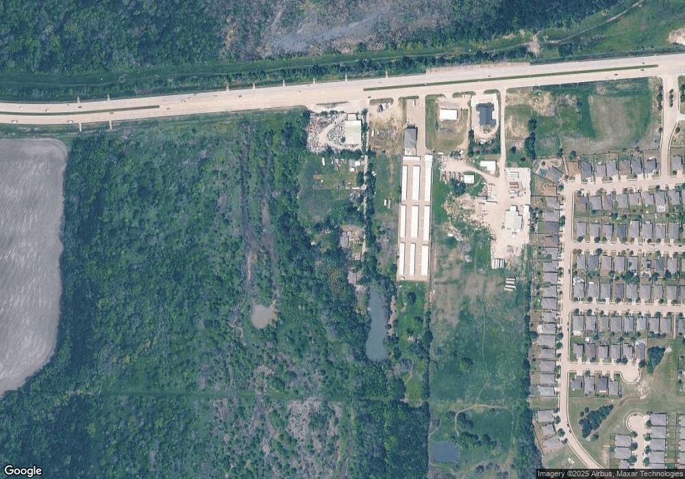 10078 Private Road 5399, Lavon, TX 75166 - photo 1