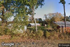 14917 Highway 412, Alpena, AR 72611