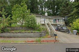 4242 Imperial Dr, West Linn, OR 97068