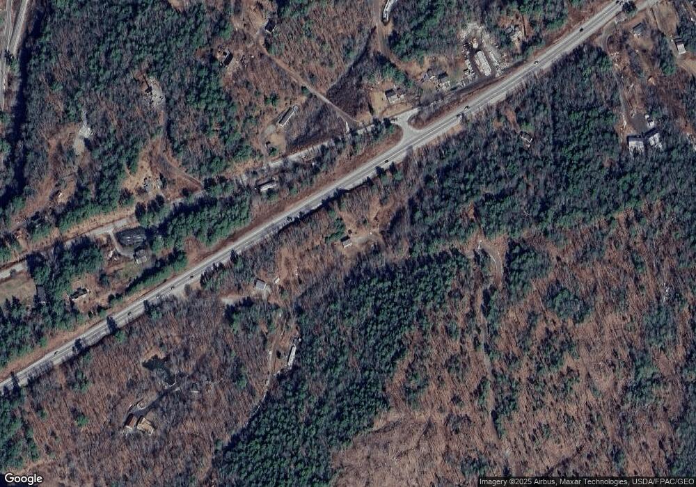 40 Ledgeview Ln, Woolwich, ME 04579 - photo 1