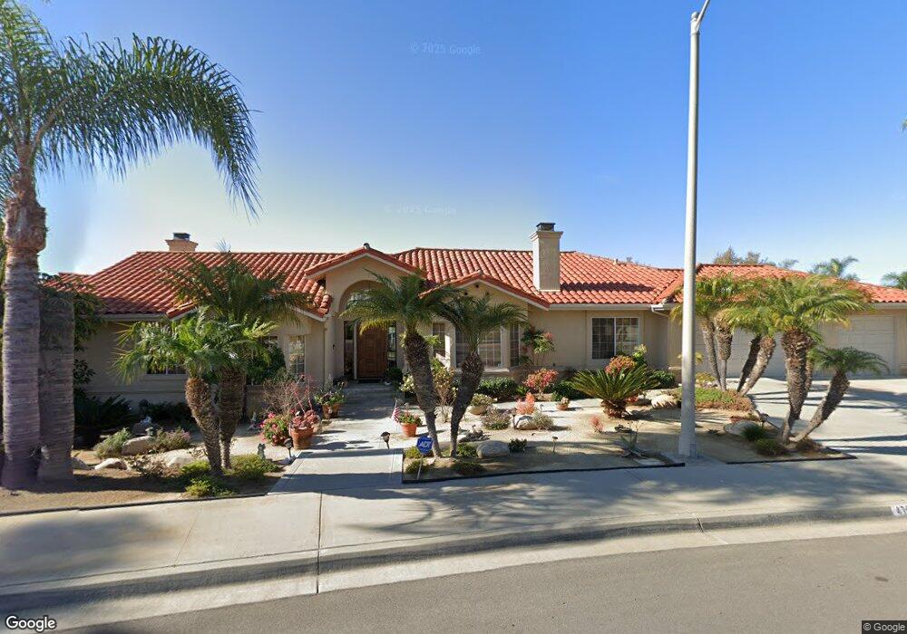 4708 Telescope Ave, Carlsbad, CA 92008 - photo 1