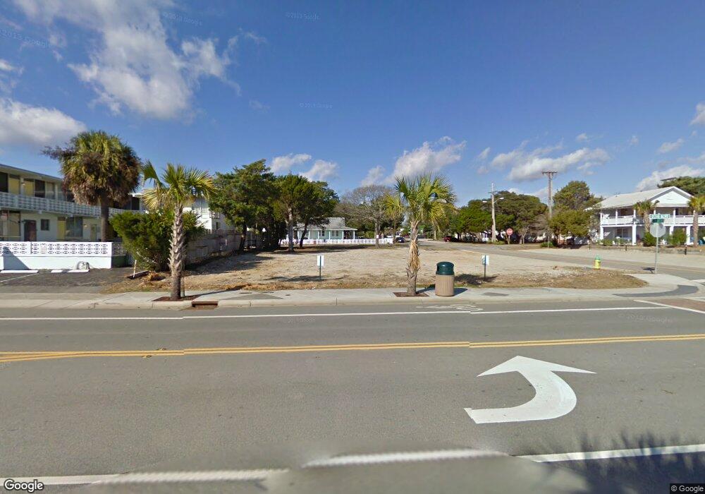 111 N Ocean Blvd, Myrtle Beach, SC 29577 - photo 1