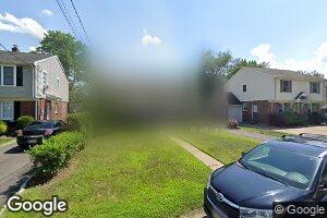 87 Sherwood Rd, Dumont, NJ 07628