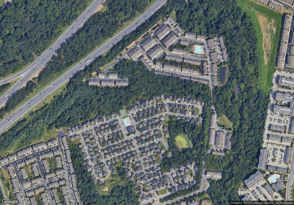 7512 Cedar Grove Ln, Elkridge, MD 21075 - photo 1