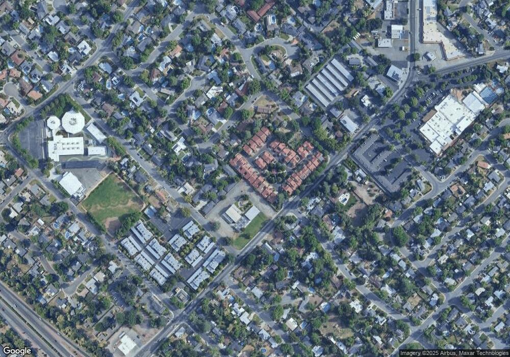 19 Veneto Cir unit 10, Chico, CA 95926 - photo 1