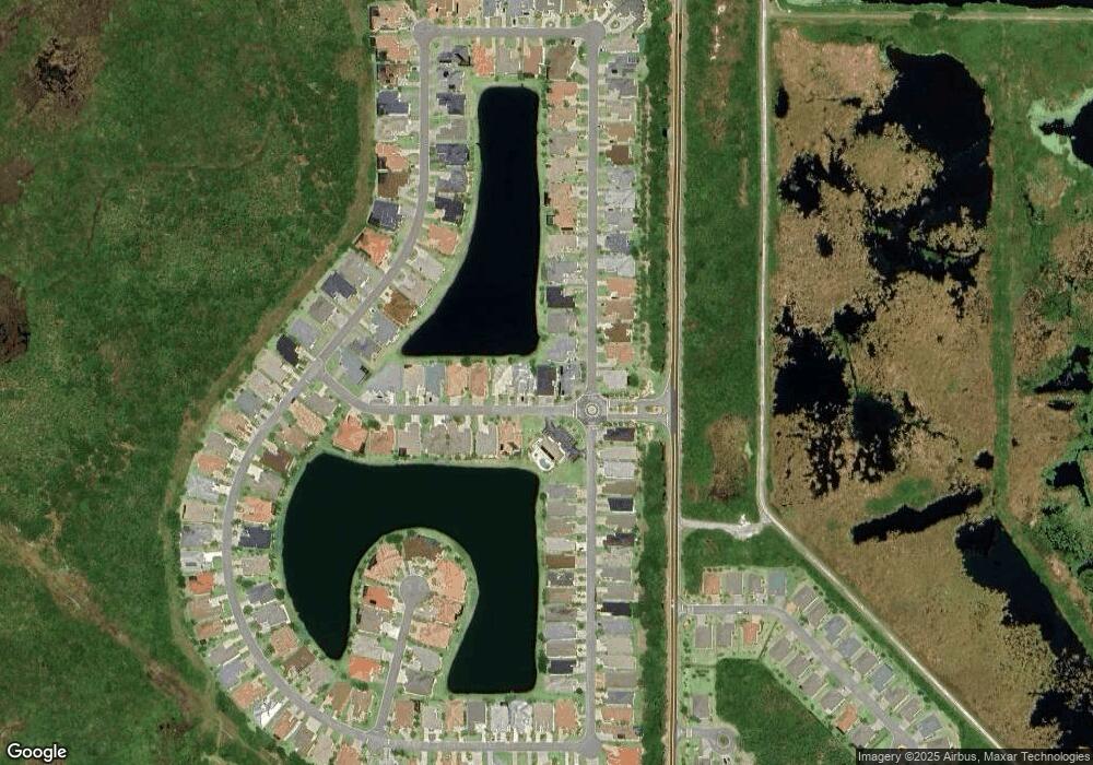 460 Ambleside Dr unit 460, Titusville, FL 32780 - photo 1