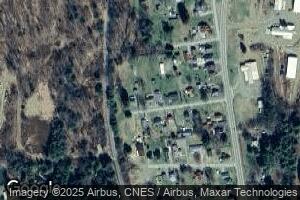 12 Gibson St, Clarendon, PA 16313