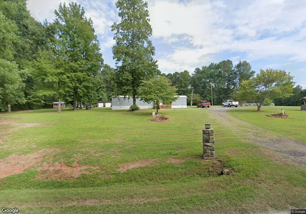 2980 Oral Oaks Rd, South Hill, VA 23970 - photo 1