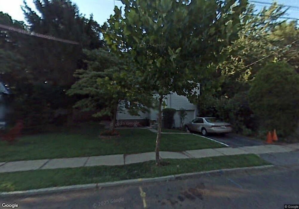 259 Park St, Somerset, NJ 08873 - photo 1