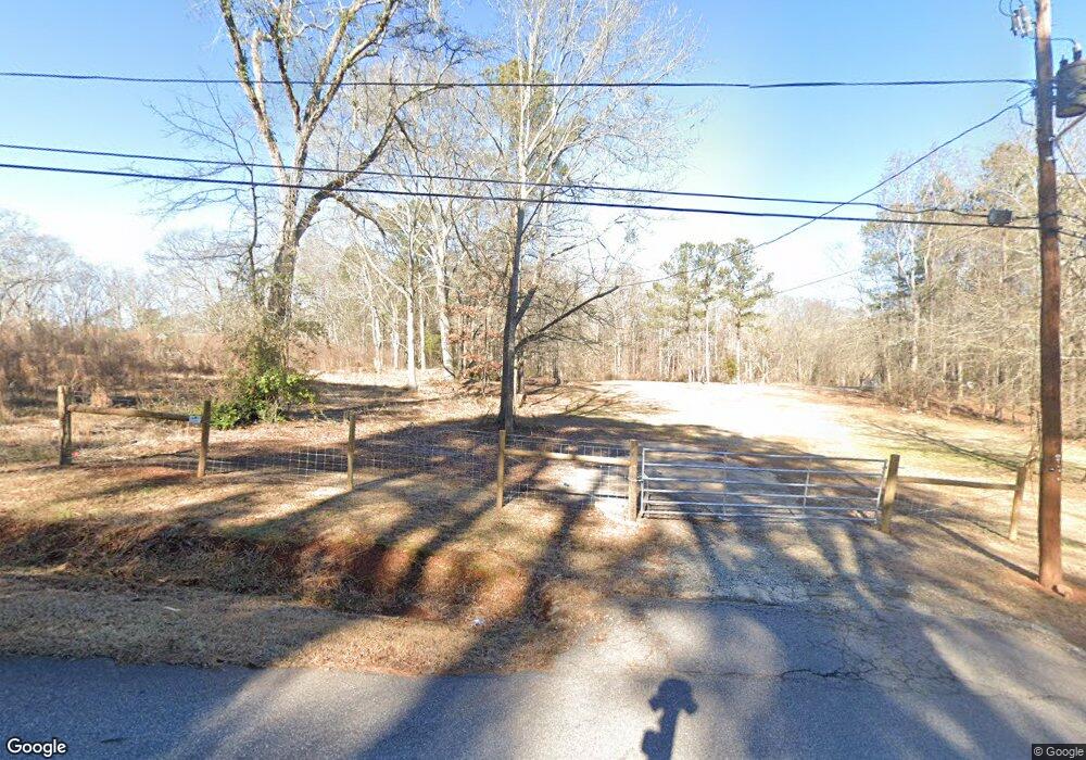 177 Sheats Dr, Athens, GA 30606 - photo 1