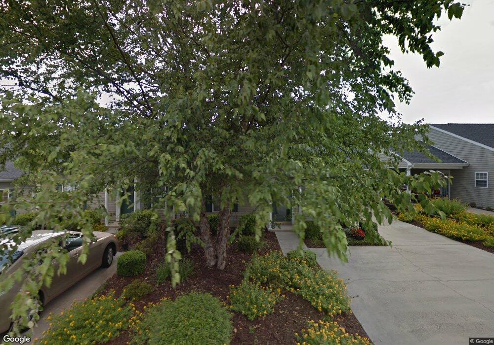 2007 Caton Dr, Augusta, GA 30909 - photo 1