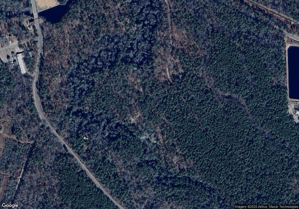 26 Woods Rd, Browns Mills, NJ 08015 - photo 1