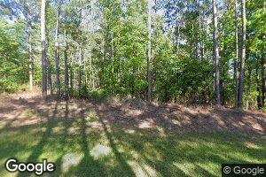 5124 Beaver Dam Rd, Chatom, AL 36518