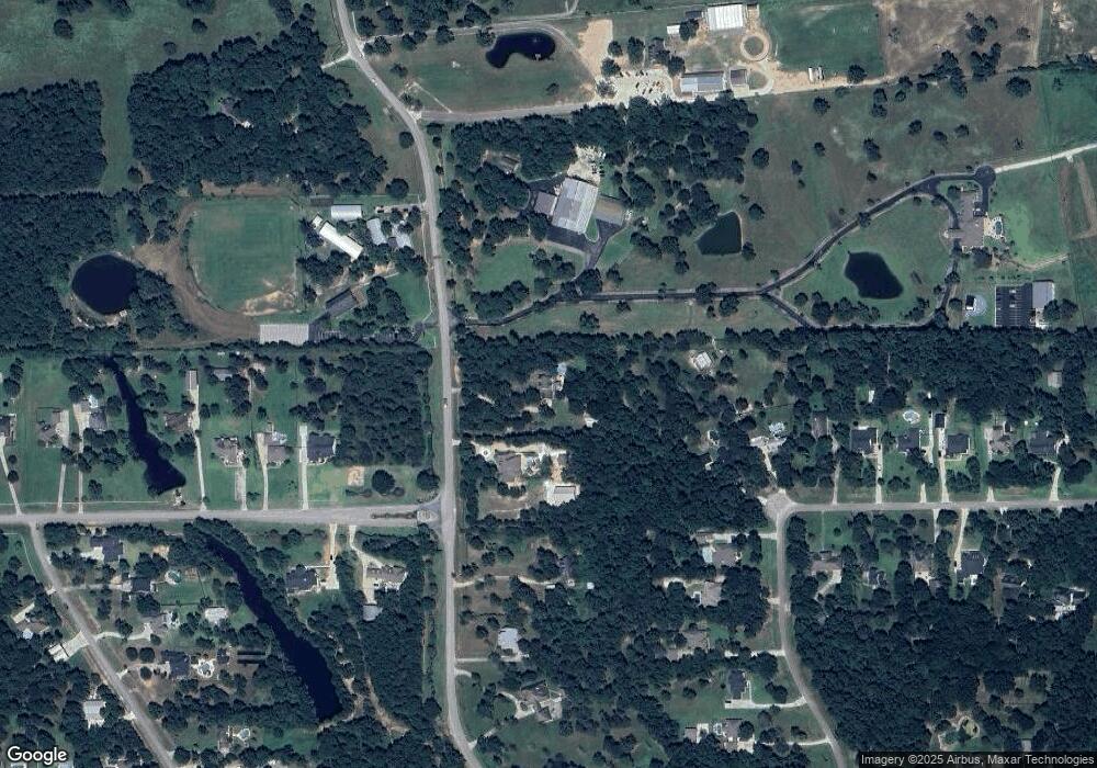 5334 Honea Egypt Rd, Magnolia, TX 77354 - photo 1